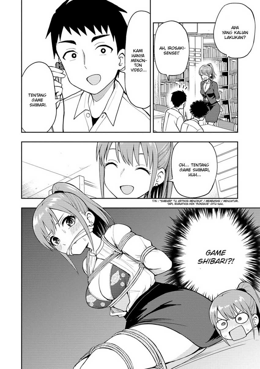 Chapter 7 - halaman 4