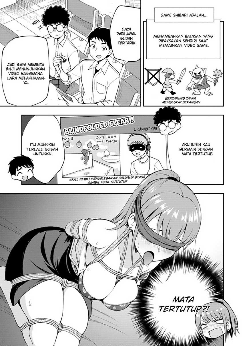 Chapter 7 - halaman 5