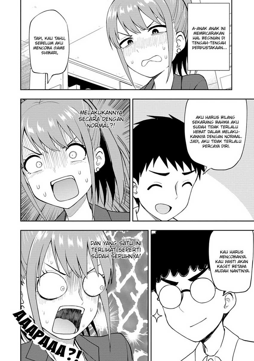 Chapter 7 - halaman 6