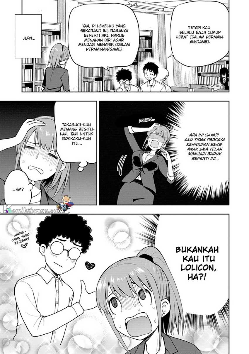 Chapter 7 - halaman 7