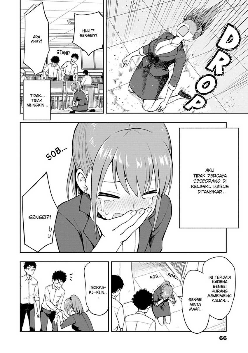 Chapter 7 - halaman 8