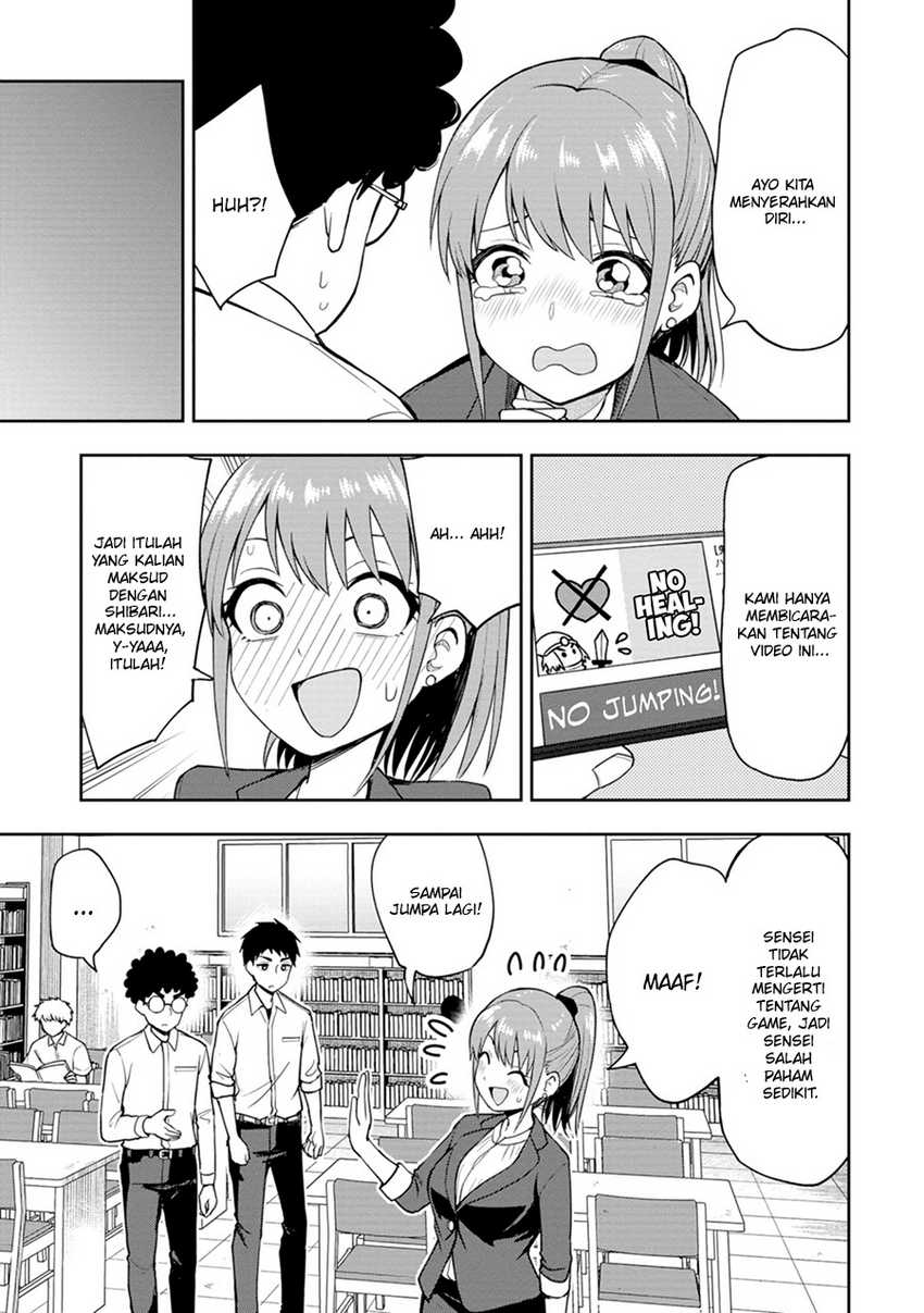 Chapter 7 - halaman 9