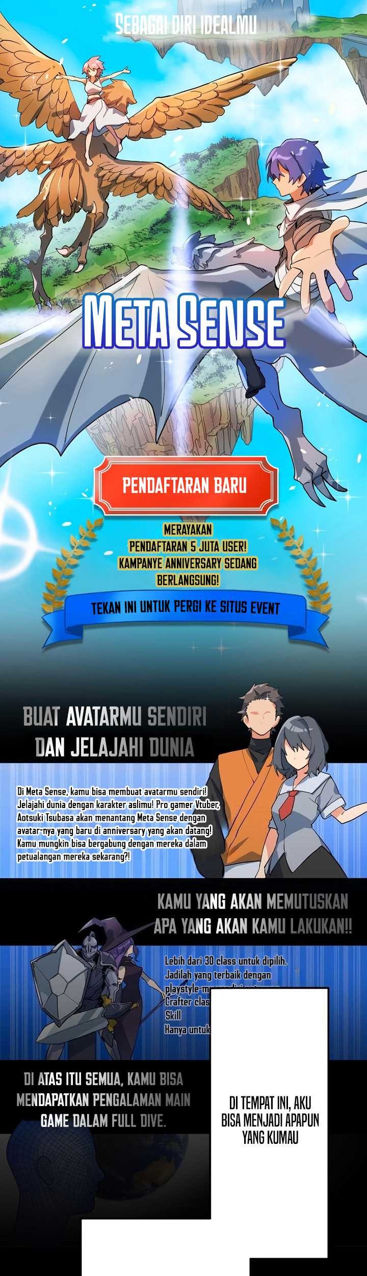 Chapter 1 - halaman 19