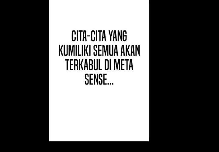 Chapter 1 - halaman 20