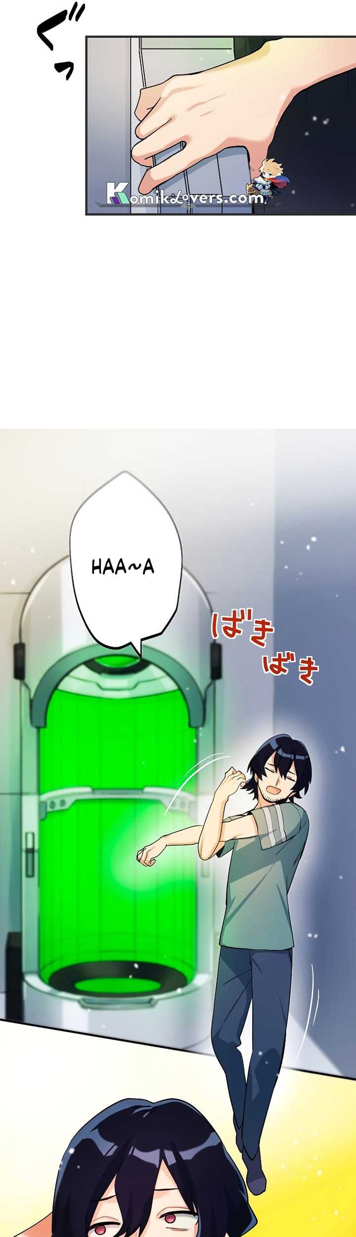 Chapter 1 - halaman 27