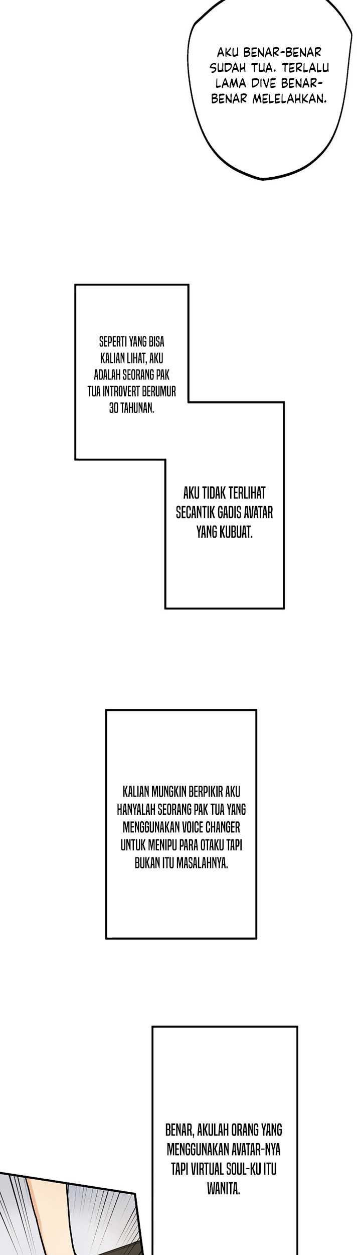 Chapter 1 - halaman 29