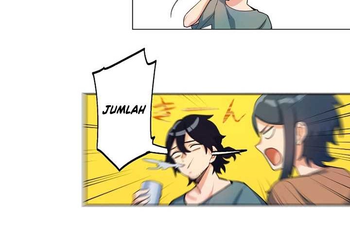 Chapter 1 - halaman 32