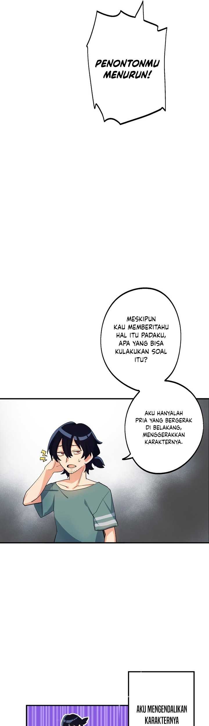 Chapter 1 - halaman 33