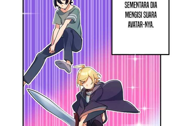 Chapter 1 - halaman 34