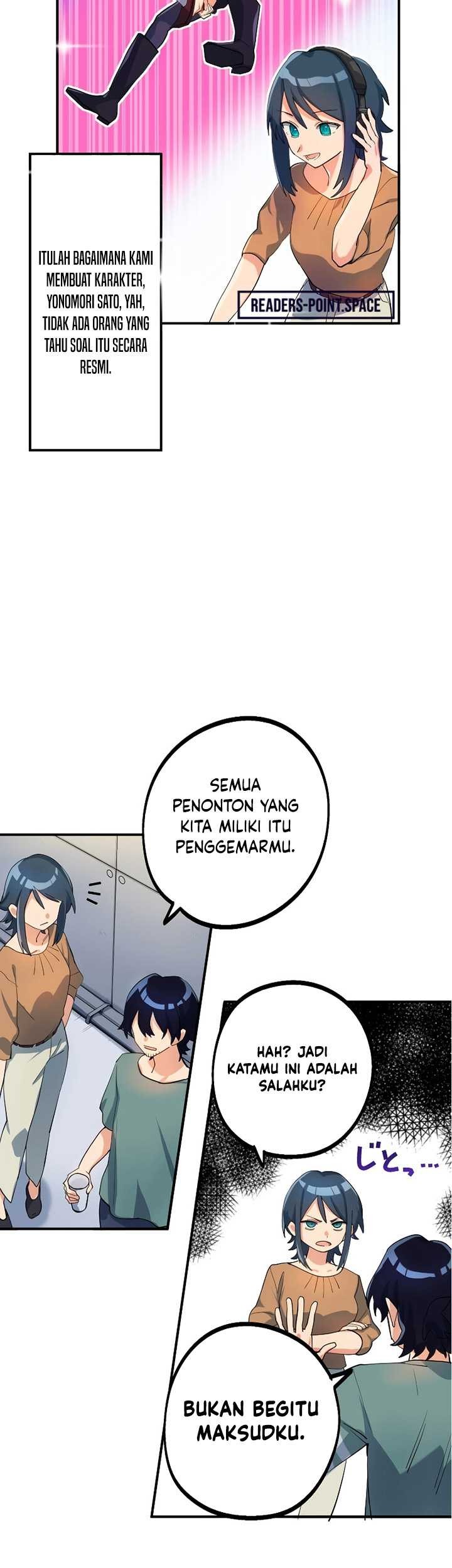 Chapter 1 - halaman 35