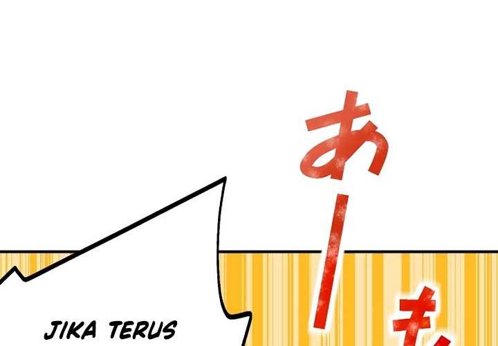 Chapter 1 - halaman 36