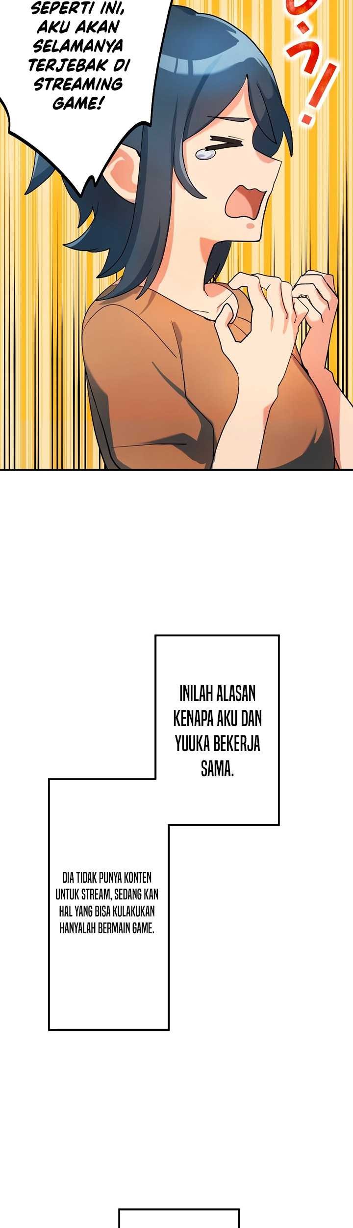 Chapter 1 - halaman 37