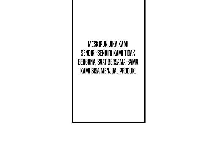 Chapter 1 - halaman 38