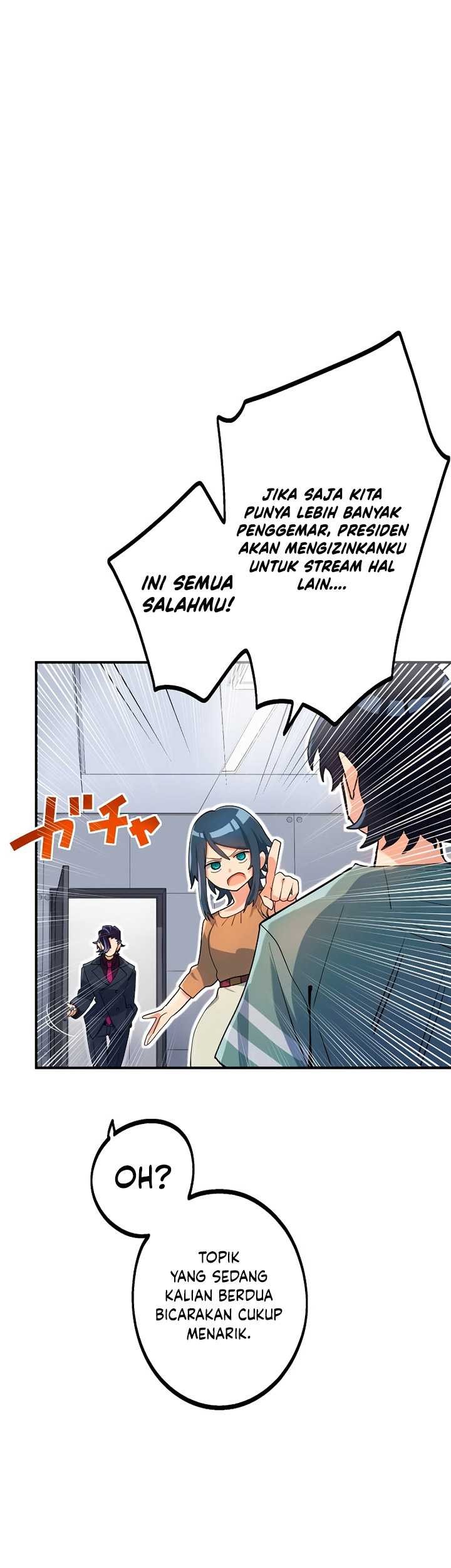 Chapter 1 - halaman 39