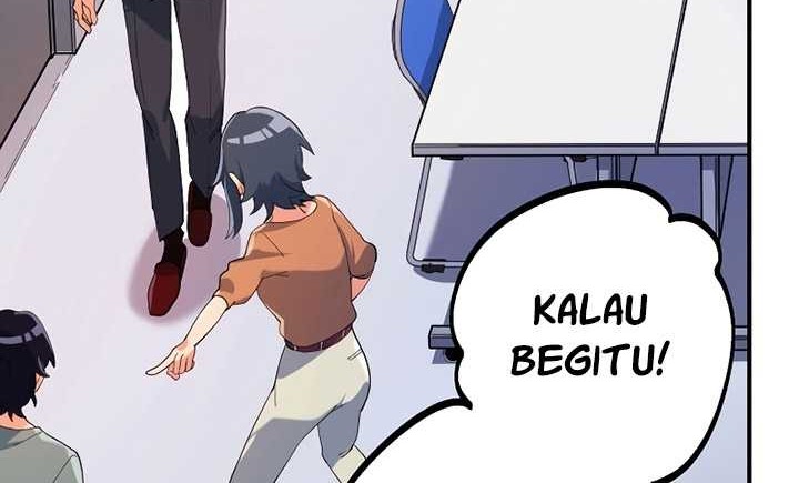 Chapter 1 - halaman 42