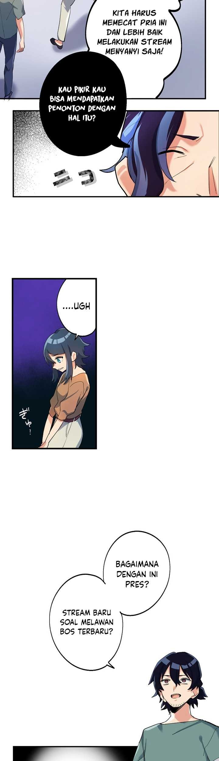 Chapter 1 - halaman 43