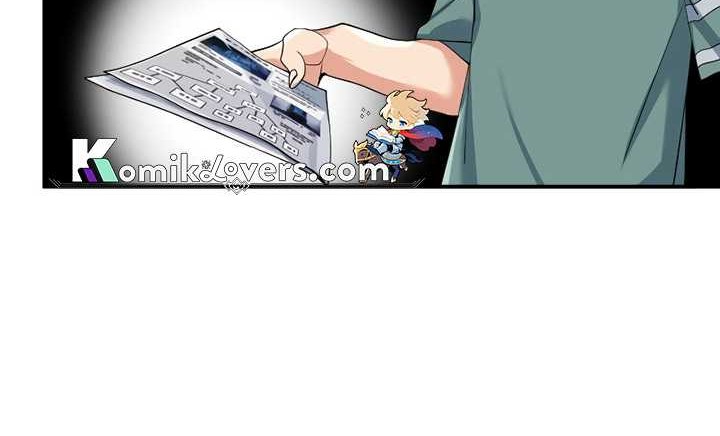 Chapter 1 - halaman 44