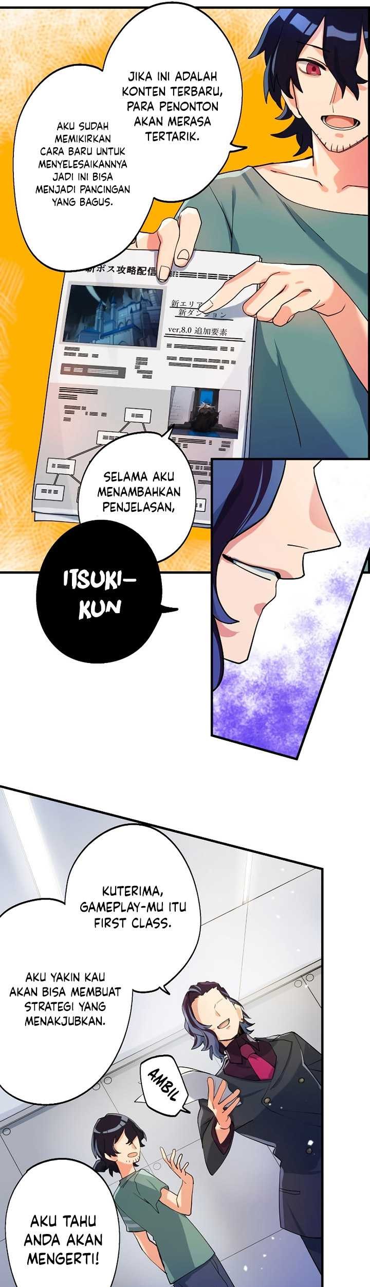 Chapter 1 - halaman 45