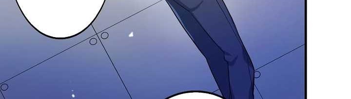 Chapter 1 - halaman 46