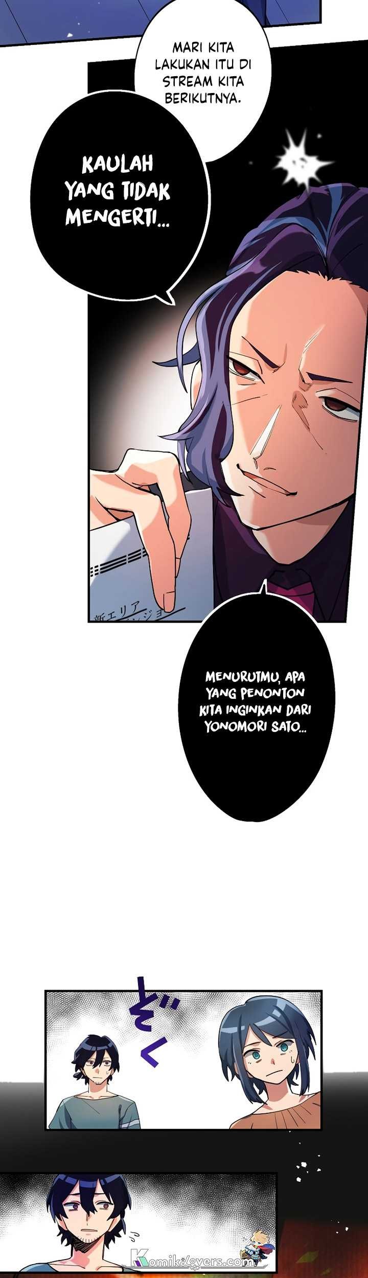Chapter 1 - halaman 47