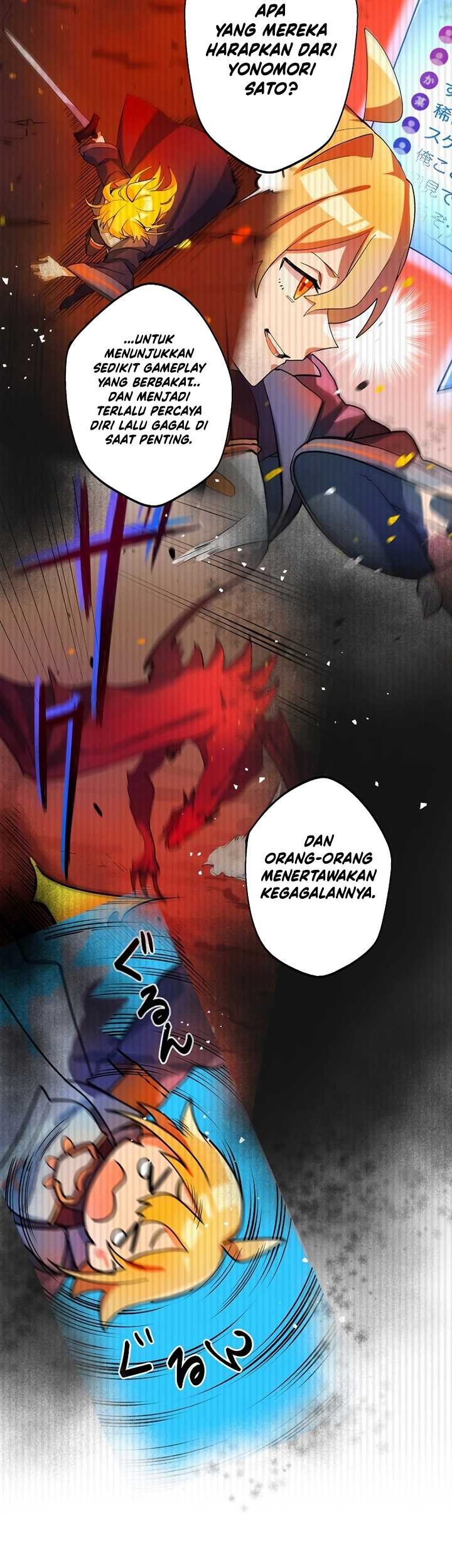Chapter 1 - halaman 49
