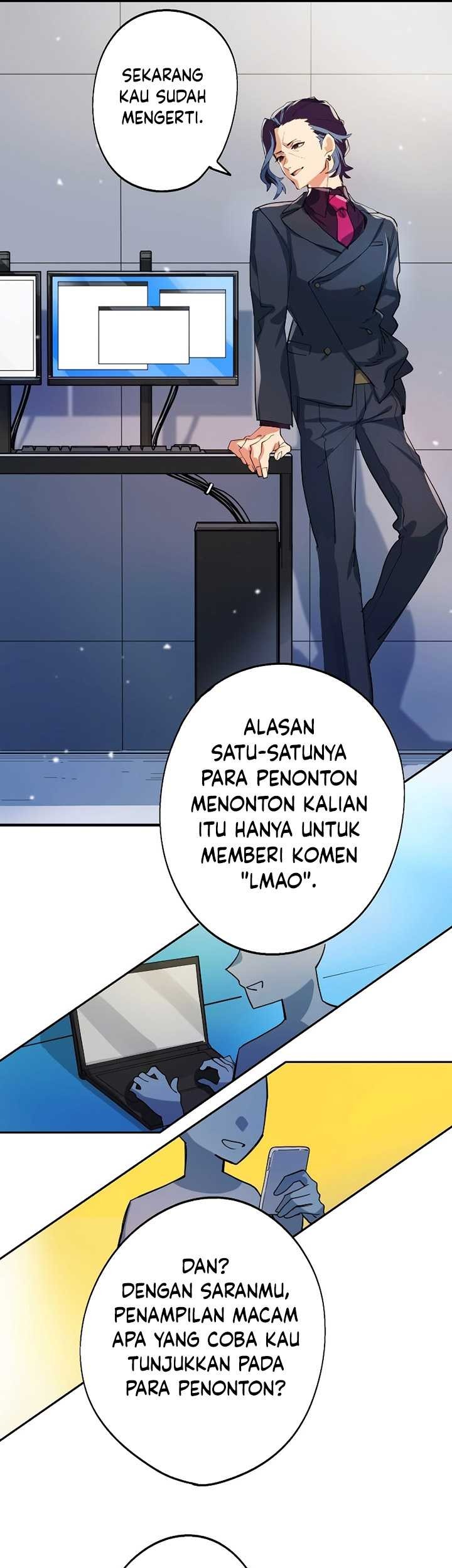 Chapter 1 - halaman 51