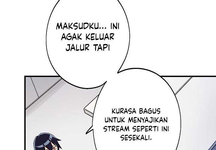 Chapter 1 - halaman 52