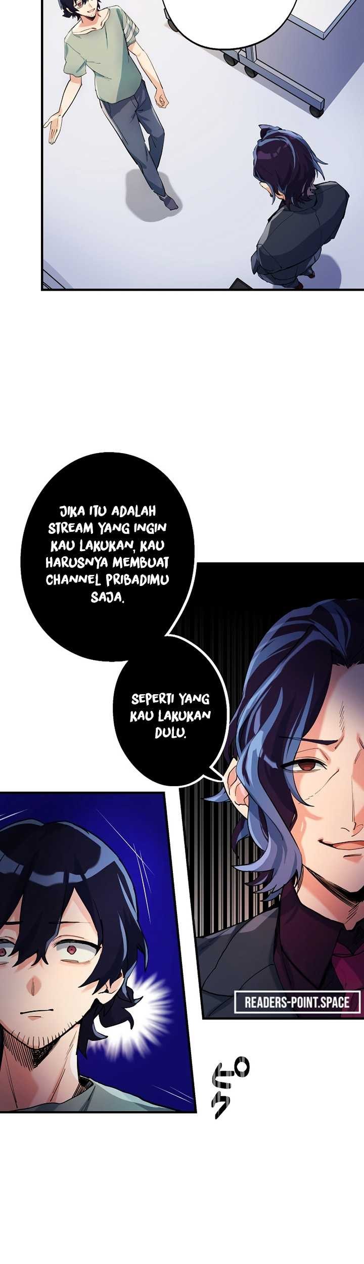 Chapter 1 - halaman 53