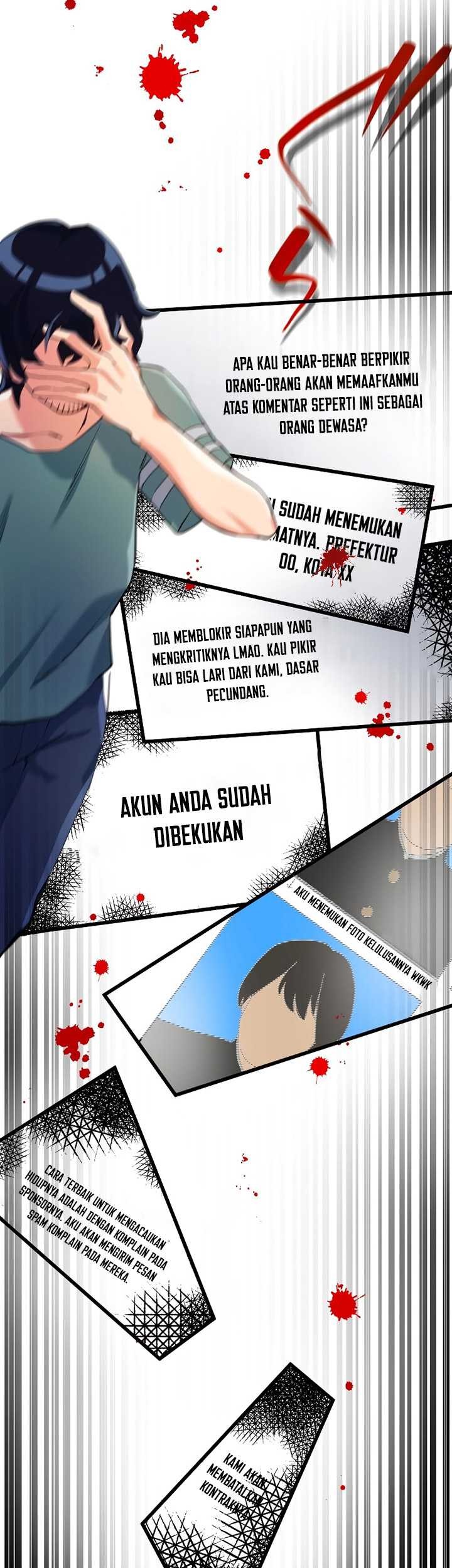 Chapter 1 - halaman 55