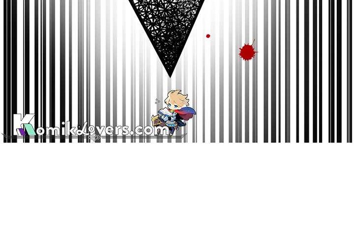 Chapter 1 - halaman 56