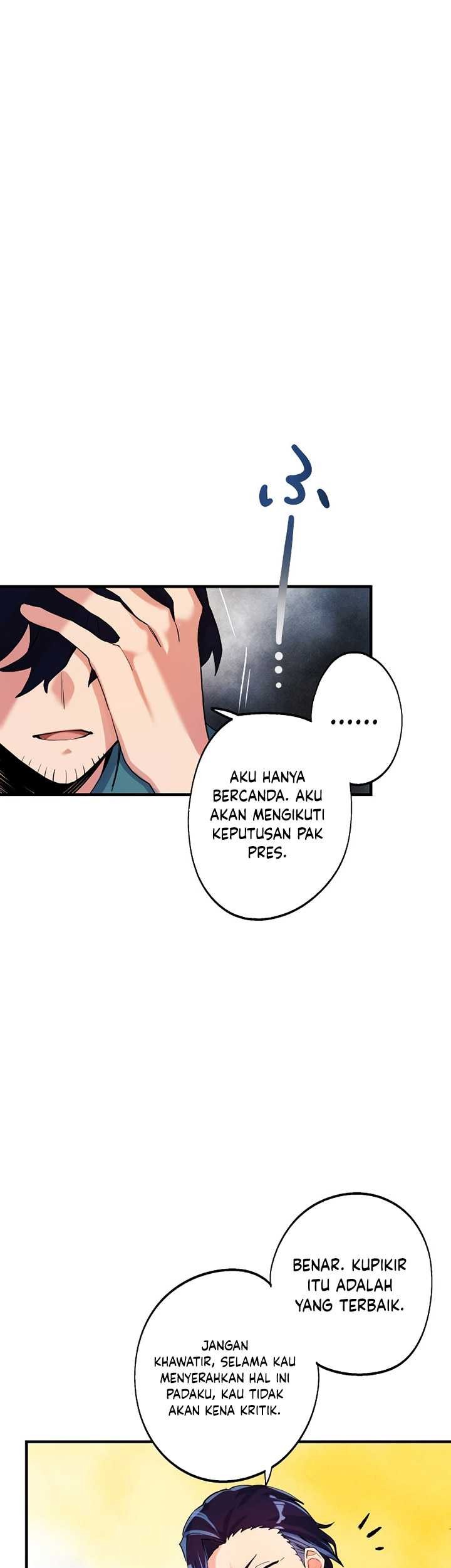 Chapter 1 - halaman 57