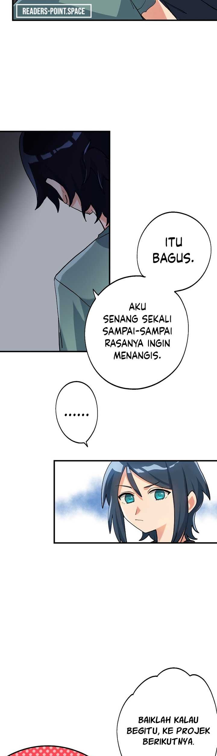 Chapter 1 - halaman 59