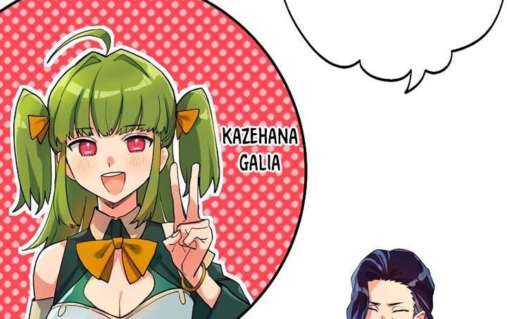 Chapter 1 - halaman 60