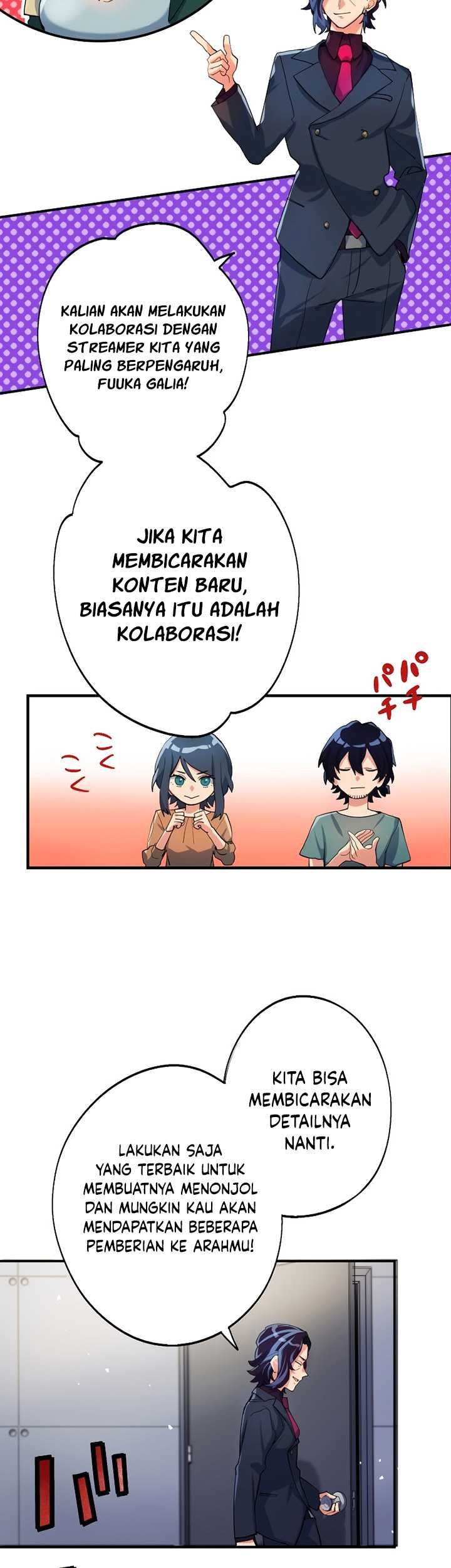 Chapter 1 - halaman 61