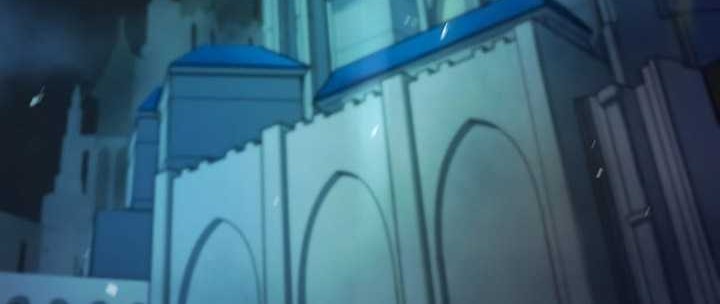 Chapter 1 - halaman 64