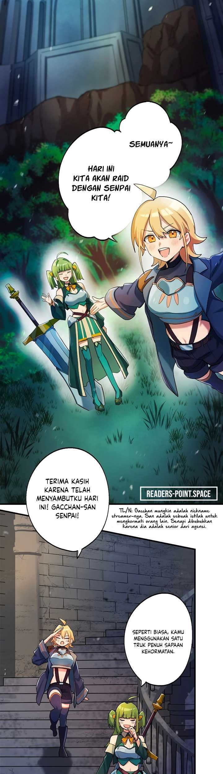 Chapter 1 - halaman 65
