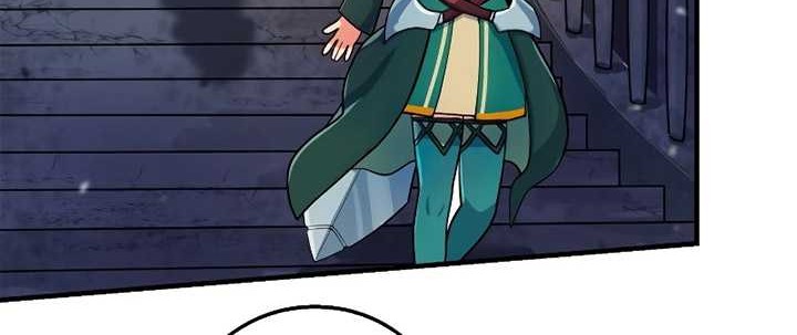 Chapter 1 - halaman 66