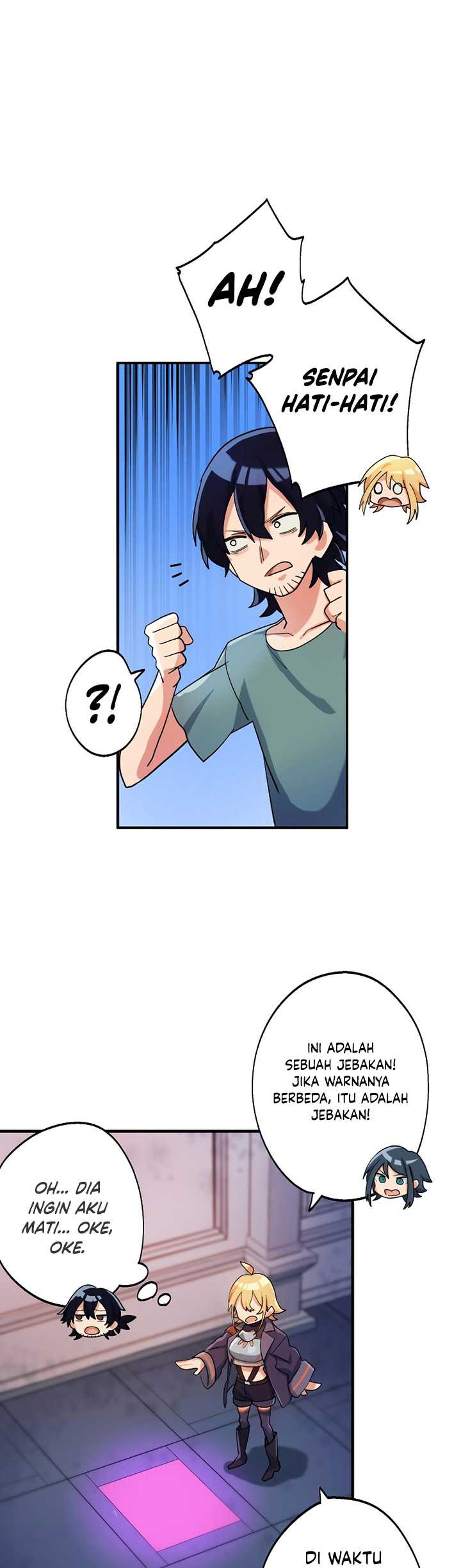 Chapter 1 - halaman 70