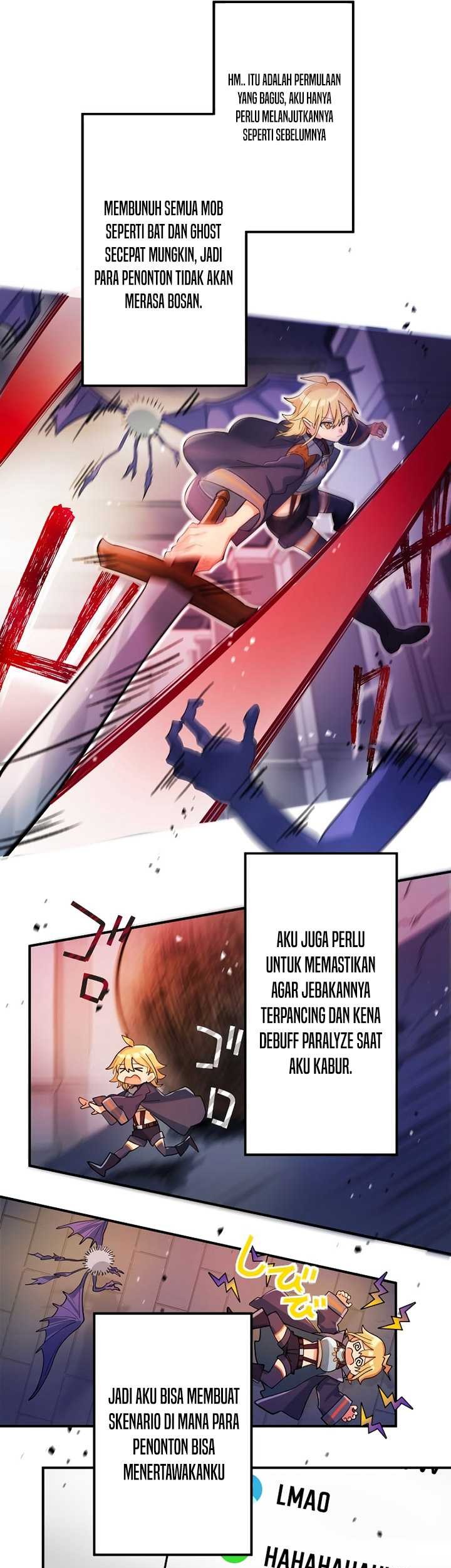 Chapter 1 - halaman 72