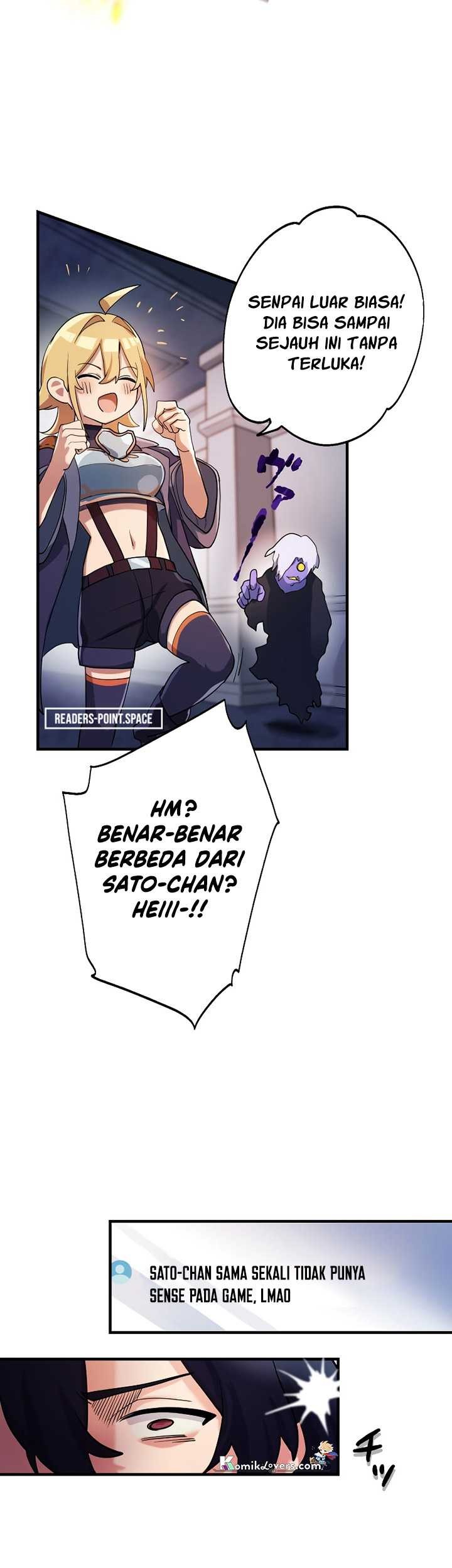 Chapter 1 - halaman 76