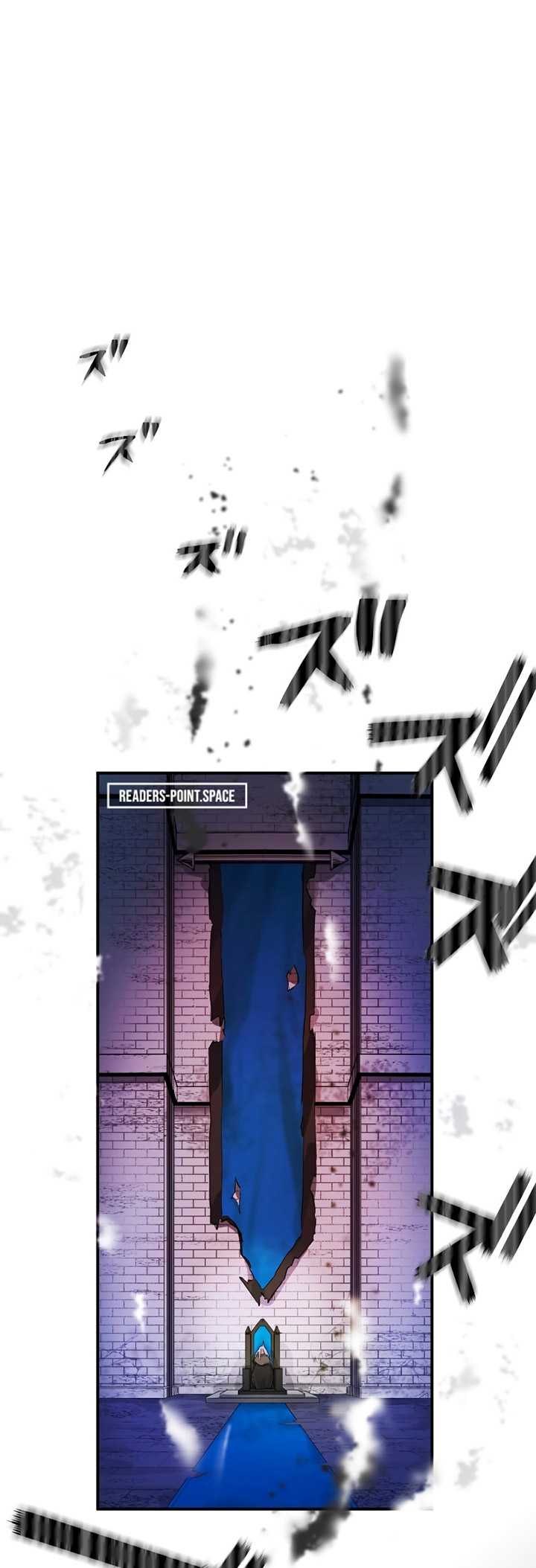 Chapter 1 - halaman 79