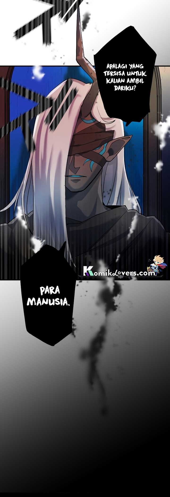 Chapter 1 - halaman 80