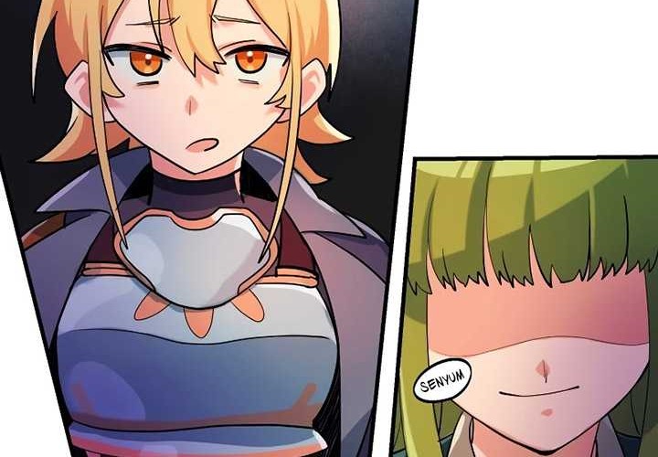 Chapter 1 - halaman 82