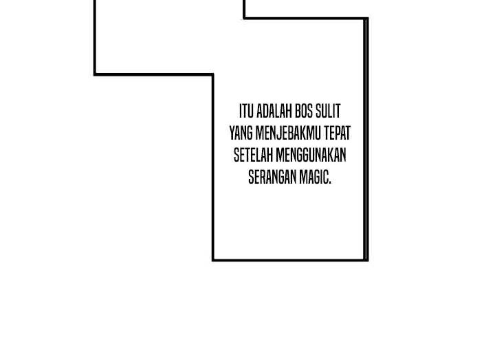 Chapter 1 - halaman 86