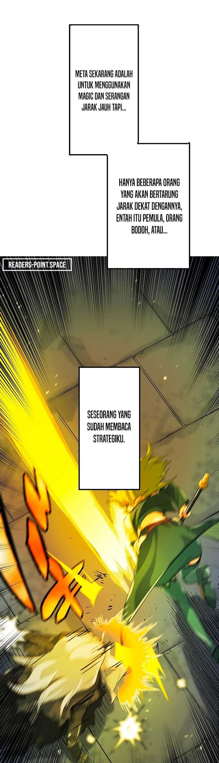 Chapter 1 - halaman 87