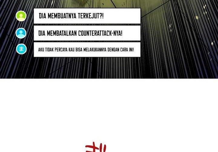 Chapter 1 - halaman 88