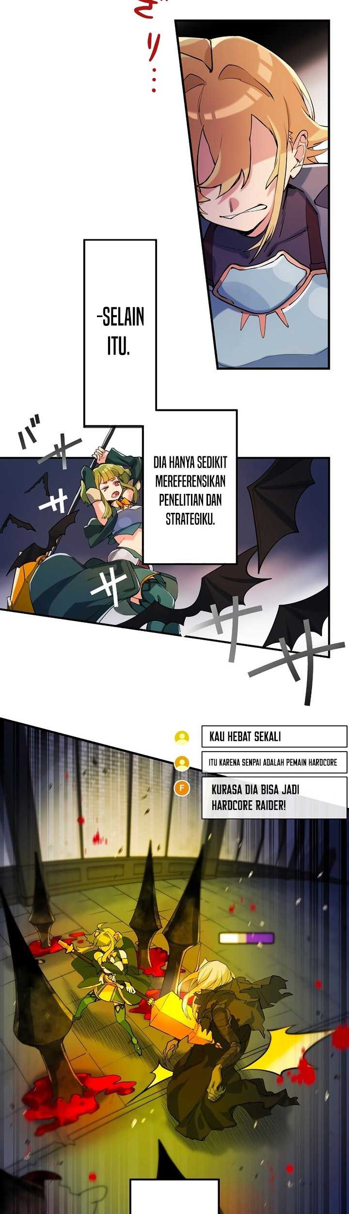 Chapter 1 - halaman 89