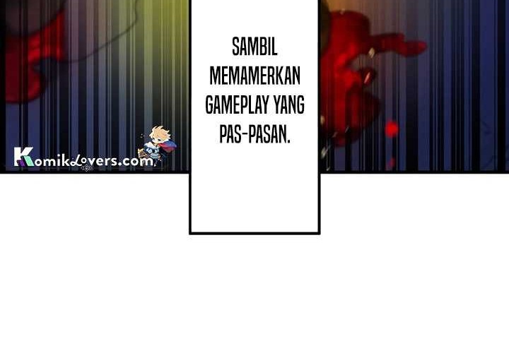 Chapter 1 - halaman 90