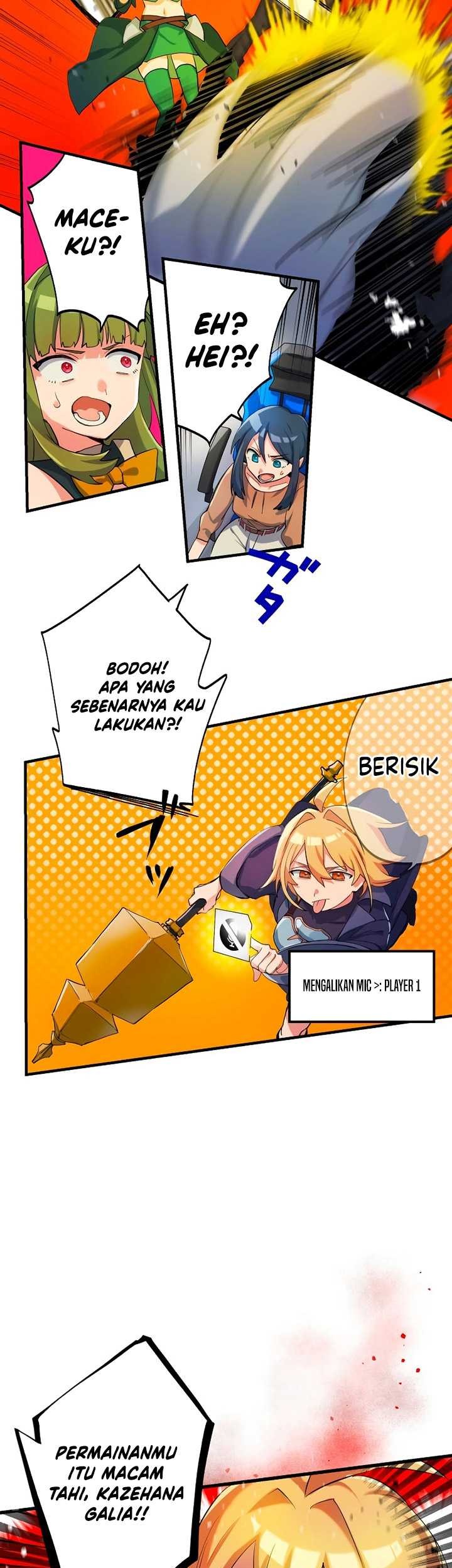 Chapter 1 - halaman 97
