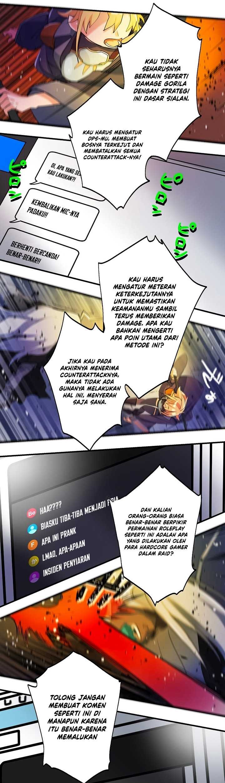 Chapter 1 - halaman 99